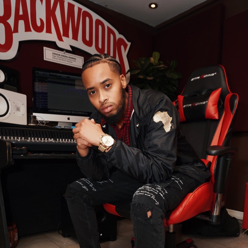 Sincerely Adi - West Coast