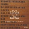 Scissors (Reqterdrumer Remix) - A. Mochi lyrics