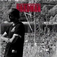 ROADMAN - Single - Hena!