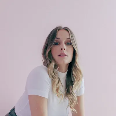Listen to Marlie Collins, watch music videos, read bio, see tour dates & more!