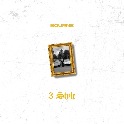 3 Style - Single