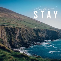 Stay - Single - Sonny Ianni