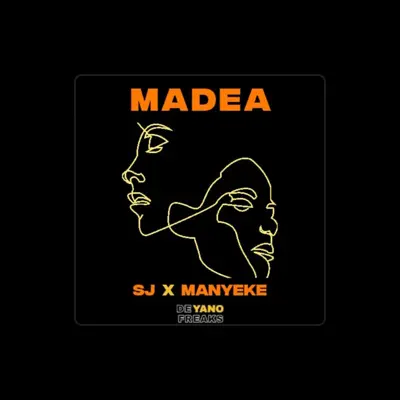 Listen to Manyeke, watch music videos, read bio, see tour dates & more!