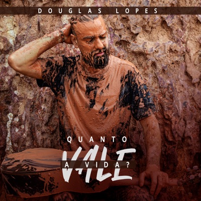 Quanto Vale a Vida? - Single