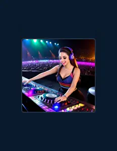 Ouça Pretty Beats, assista a videoclipes, leia a biografia, veja as datas das turnês e mais!