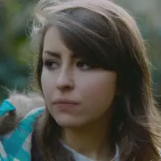 Escucha a Island Fox, mira videos musicales, lee su biografía, consulta las fechas de las gira y más.