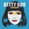 Shining Star (feat. Sophie Ellis Bextor) - Betty Boo lyrics
