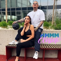 HMMM - Single - El Nino