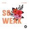 So Weak (feat. Joe Cardigan) - Treyy G & Klave lyrics