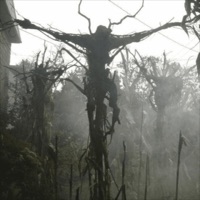 Gone - Single - vinylt