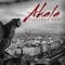 Akala (feat. Rob Alega) - Clarcc lyrics