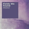 Fields We Found