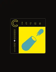 Ascolta Citrus, guarda video musicali, leggi la biografia, vedi le date del tour & altro!