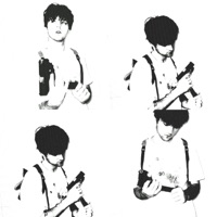 There Is No Love In Rome - Single - Levi Ryan