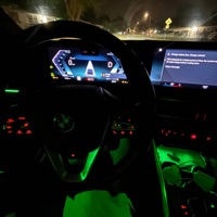 Flaw - Single - NotMihara