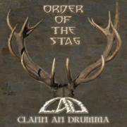 Order of the Stag - Clann An Drumma