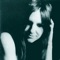 Patty Waters | Uitvoerder: Patty Waters - At Last I Found You