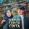 Hapus Cerita Cinta (feat. Vany Thursdila) - Single