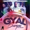 Gyal Bumpa (feat. Eshconinco) - The 5 Love lyrics