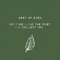 The Bee That Stung (feat. Kate Rusby) - West of Eden lyrics