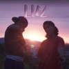 Luz (feat. RudeWêy) - Single