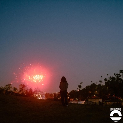 Now (I'm In Love) - Single