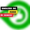 Agree (feat. DJ Murphy) - Single