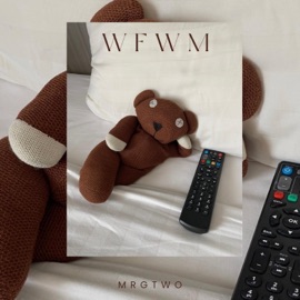 Escape MrGtwo