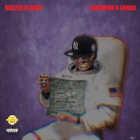 Buzzed Aldrin - LUNAR. & LORD WHO