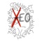 Xeo - Sahra R² lyrics