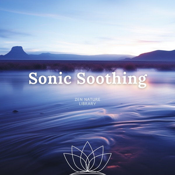 Sonic Soothing: 432 Hz Emotional Ease