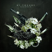 Ki: Theory - Bringing Me Down (feat. Ruelle)