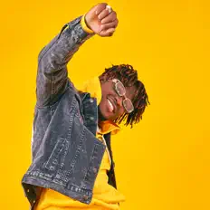 Listen to Karabalik Beatz, watch music videos, read bio, see tour dates & more!
