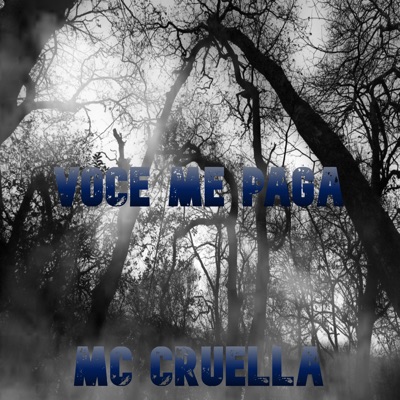 Você Me Paga - Single