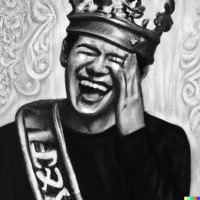 ALL of US!! (feat. KB2VISCIOUS) - Single - RIKO PERIKO