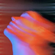 Listen to SYTFAR, watch music videos, read bio, see tour dates & more!