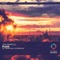 Playa - Joa Martul lyrics