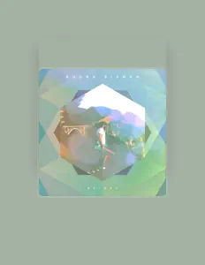 Dengarkan Bugra Sisman, tonton video musik, baca bio, lihat tanggal tur & lainnya!