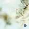 Rencetil - Gioele Masterbeat lyrics
