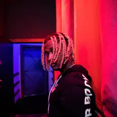 Escucha a Bôbo, mira videos musicales, lee su biografía, consulta las fechas de las gira y más.