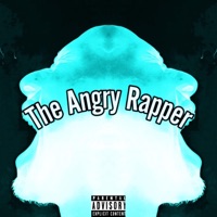 The Angry Rapper - Single - Jamaar