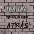 tra