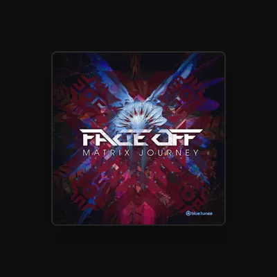 Listen to Face Off (ISR), watch music videos, read bio, see tour dates & more!