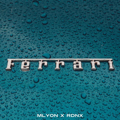 Ferrari - Single