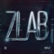 Matiz - GZLZ lyrics