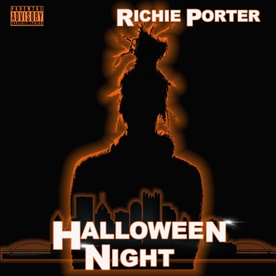 Halloween Night