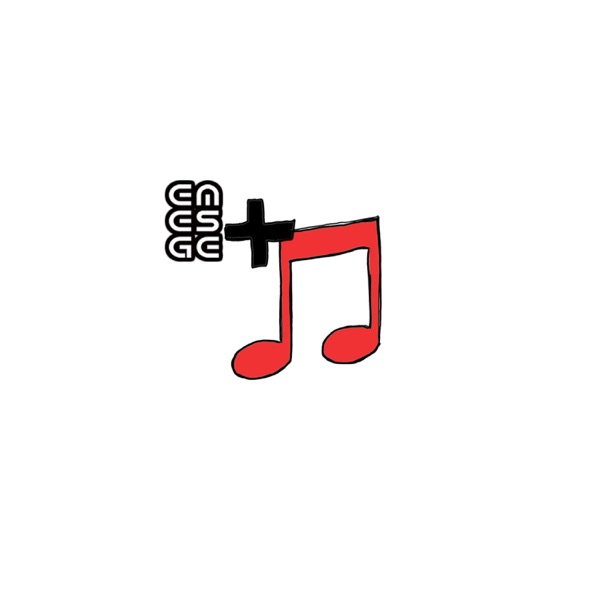 Add Me To Your Playlist