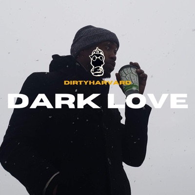 Dark Love - EP