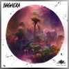 Baghera - Single