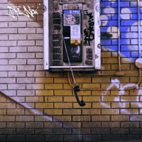 Call Collect - Single - Jfinch